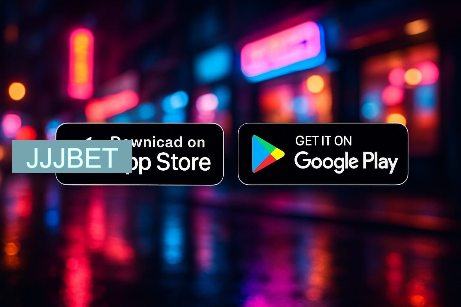 Compatibilidade do App