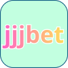 Logo da JJJBET